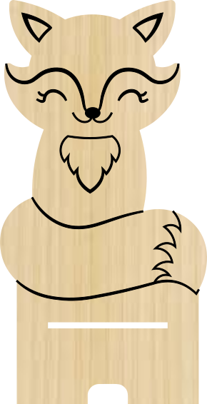 Fox.png