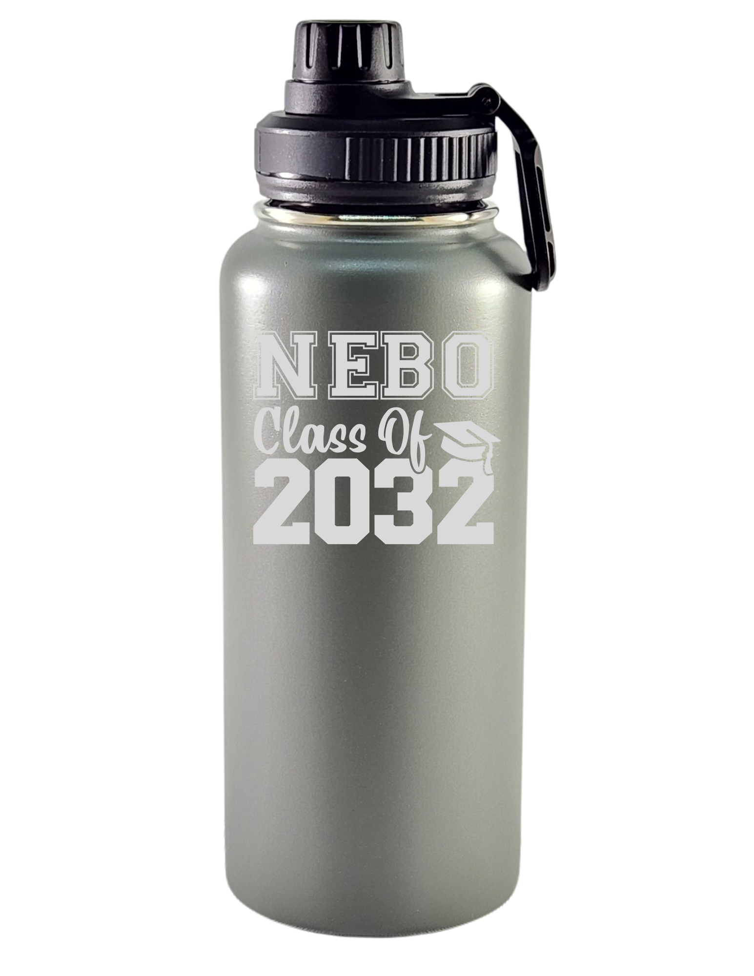 10.png