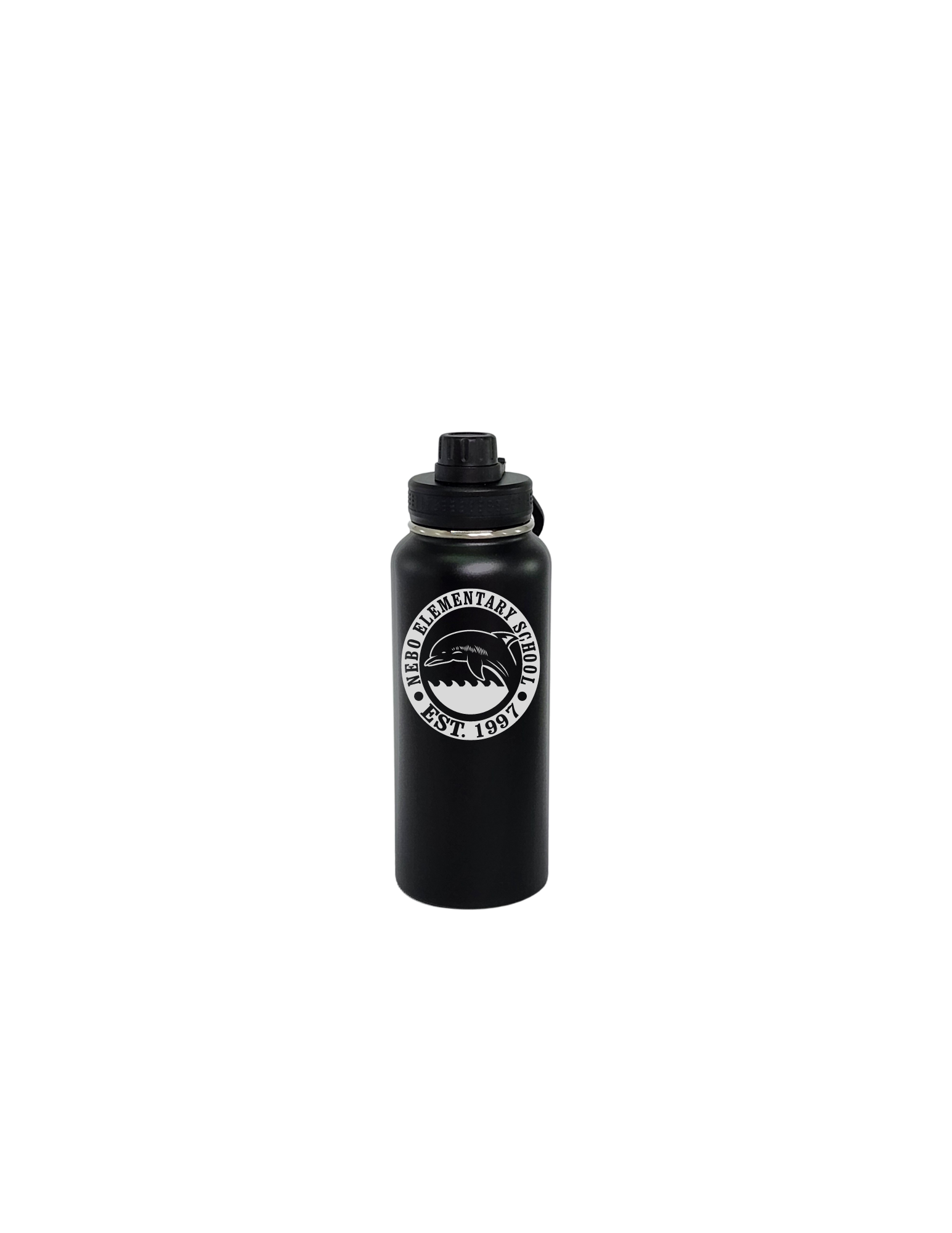 32oz WB NEBO_LOGO_Black.png
