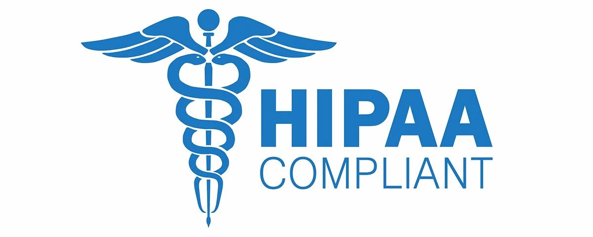 HIPAA compliant shredding service in California