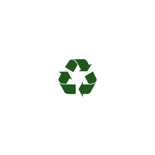 Contact PRSS Today! — PAPER RECYCLING AND SHREDDING SPECIALISTS, INC.