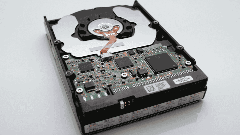 Mobile Shred Containers 64 gallon bin and 32 gallon office console