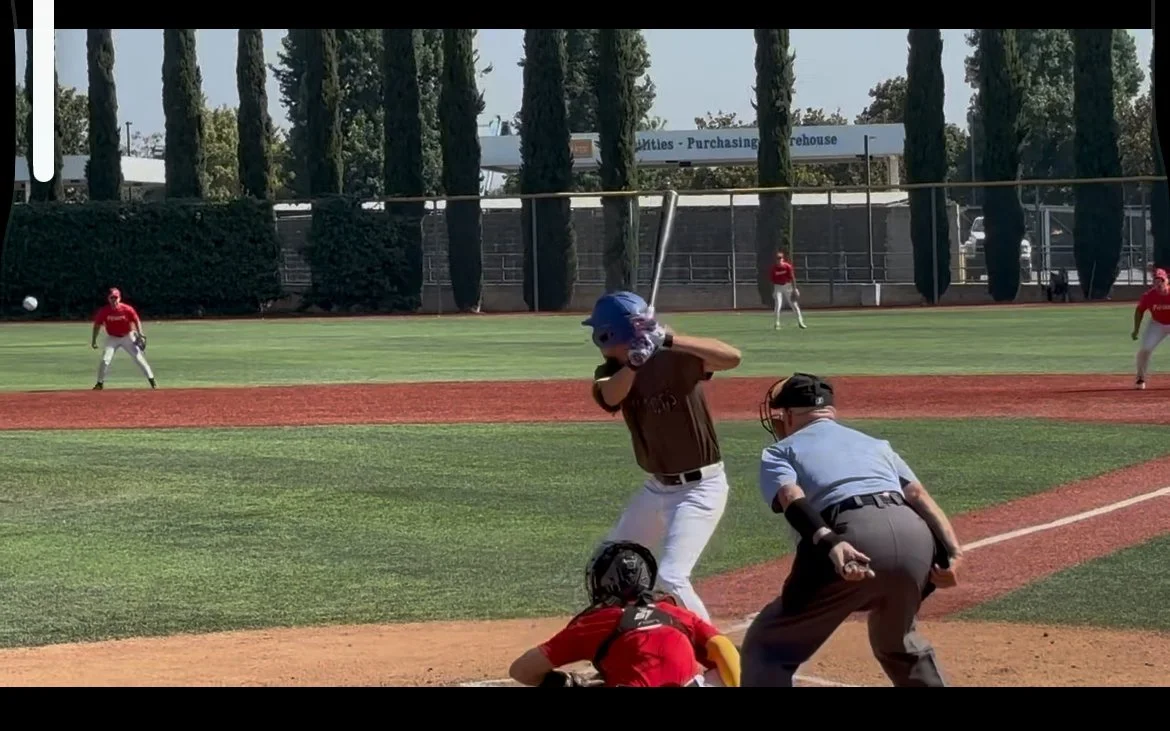 jesse action shot ig post.JPG