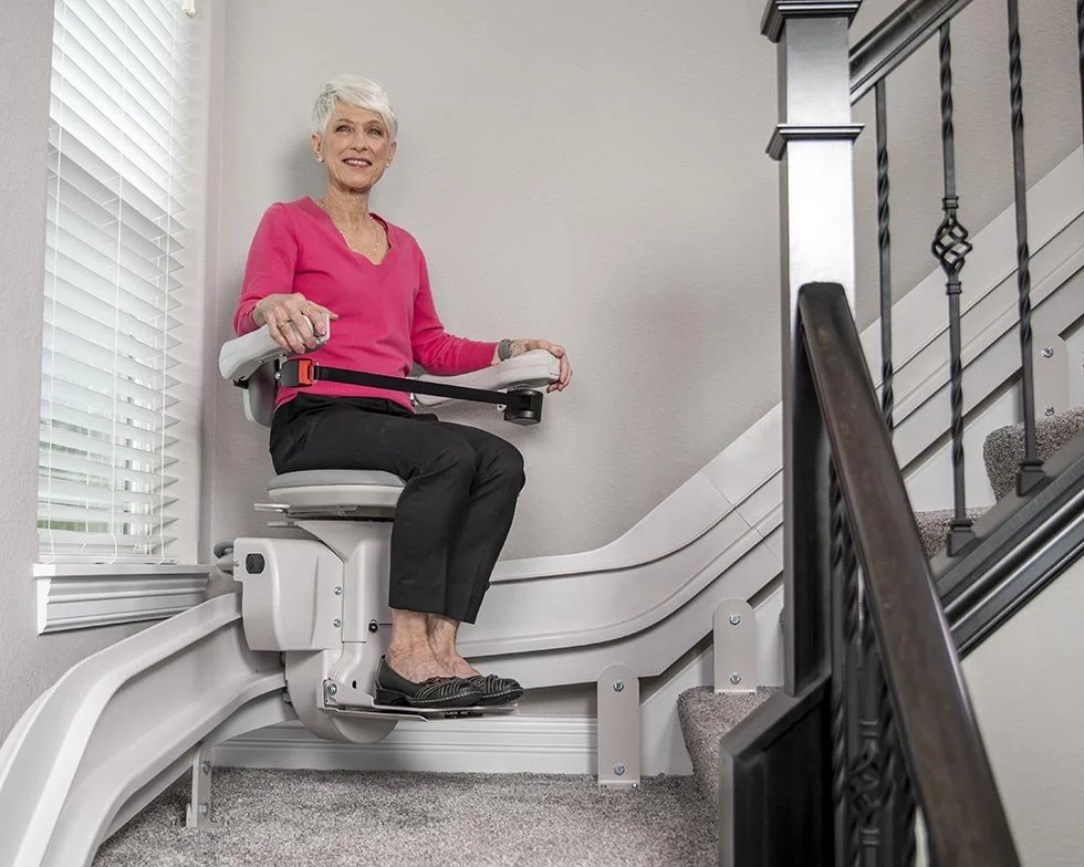 Mobility Gear Maintenance 101: Keep It Running Smooth
