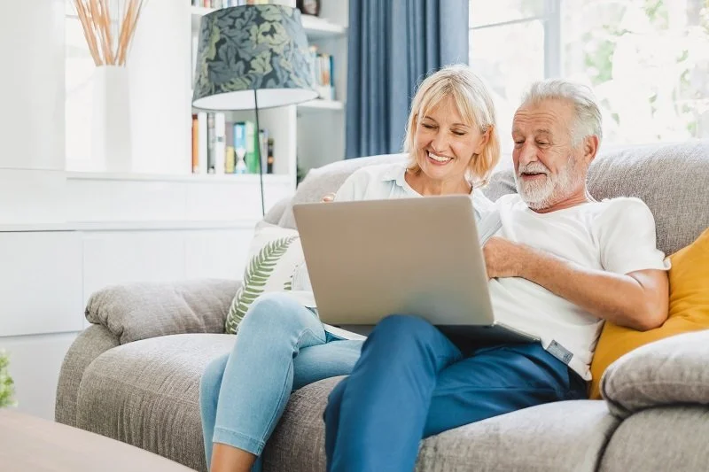 A Local’s Guide to Accessibility Grants and Financial Assistance