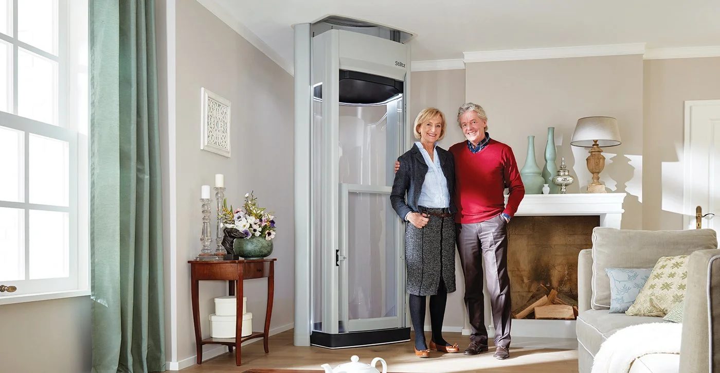 Understanding Weight Capacity and Safety Features of Overhead Lifts