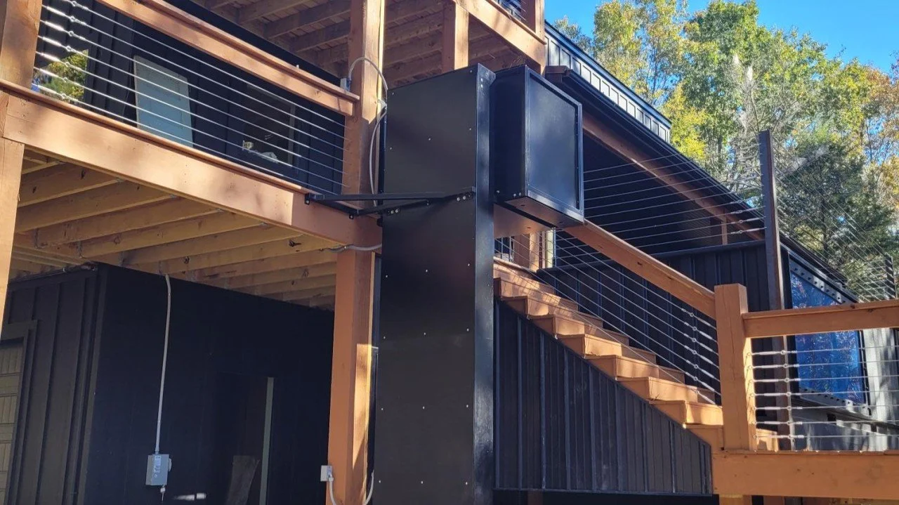 VPLs for Businesses: Meeting ADA Standards Without Major Construction