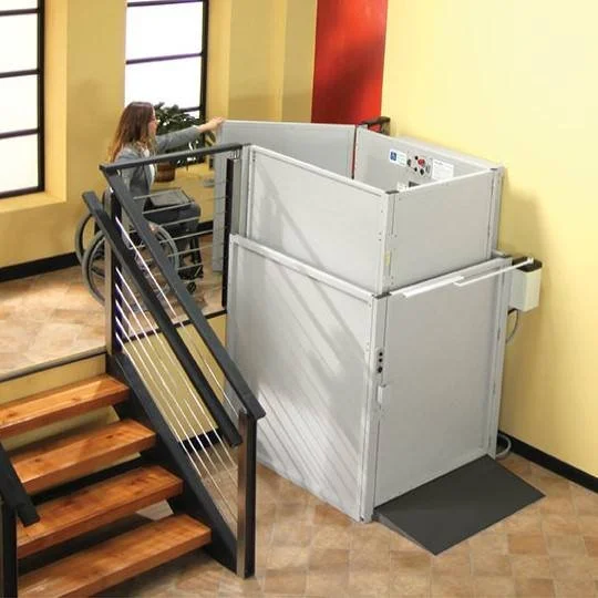 Why VPLs Are Becoming Popular in Modern Home Renovations