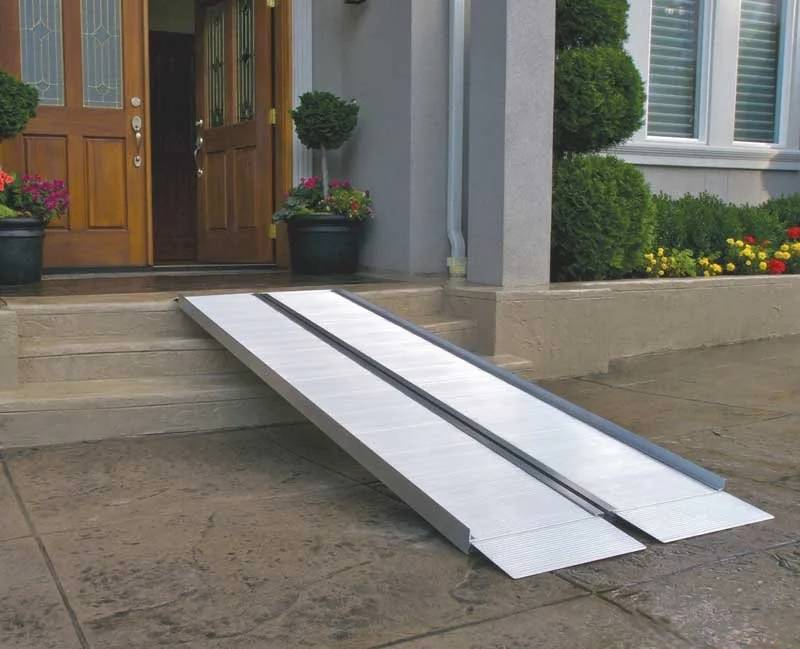 The Most Common Ramp Installation Mistakes—and How to Avoid Them