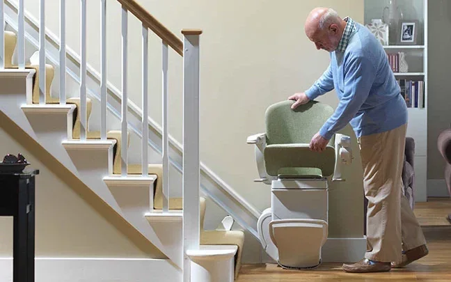 Comparing Residential Elevators and VPLs: When to Choose Each