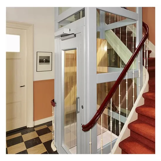 How Quiet Are Home Elevators? What to Expect Before Installing