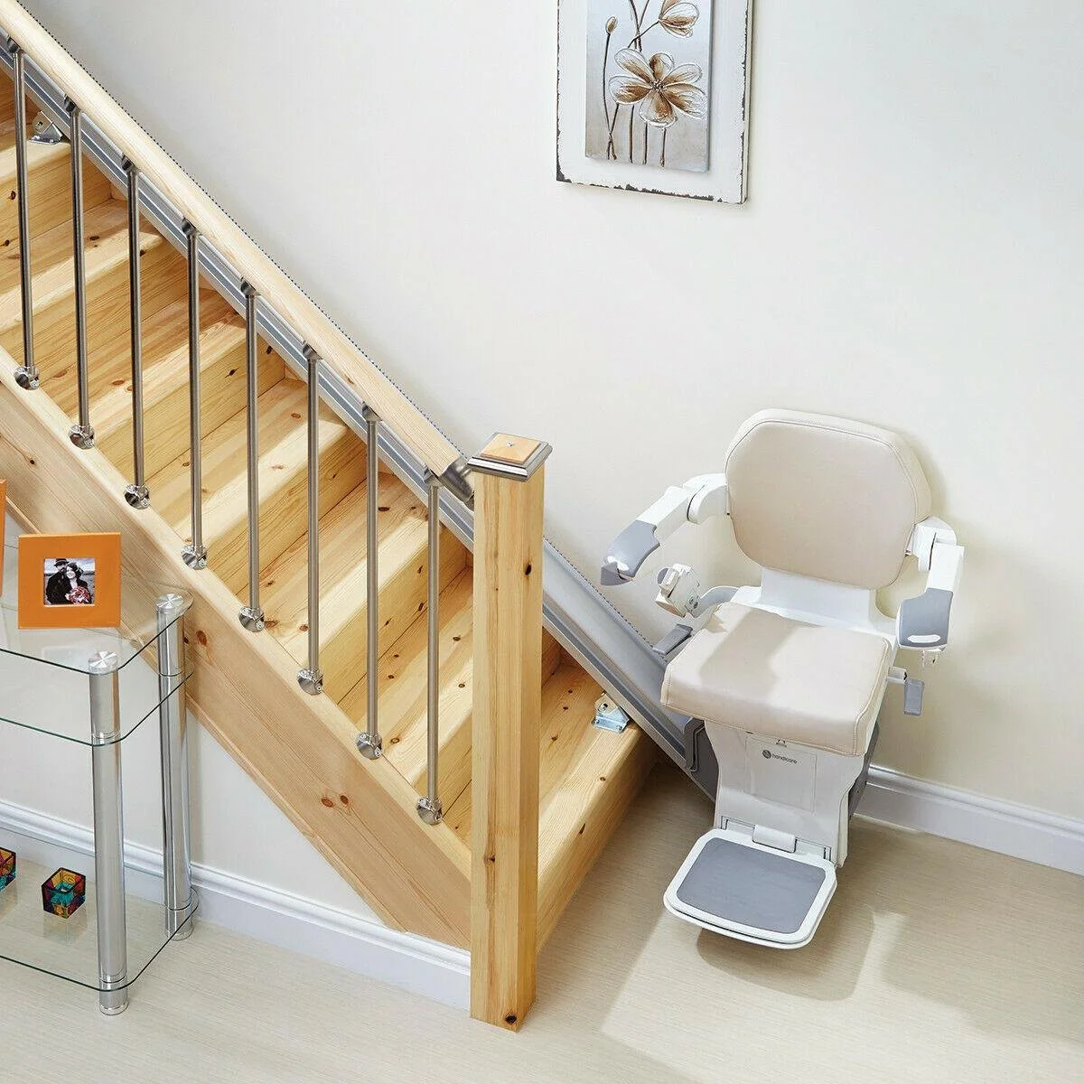 Common Stairlift Installation Mistakes to Avoid