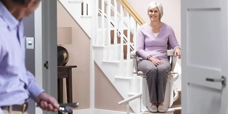Accessibility Without Compromising Interior Design