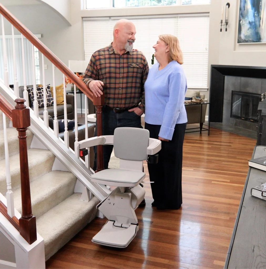 Why Professional Installation Matters for Home Accessibility Equipment
