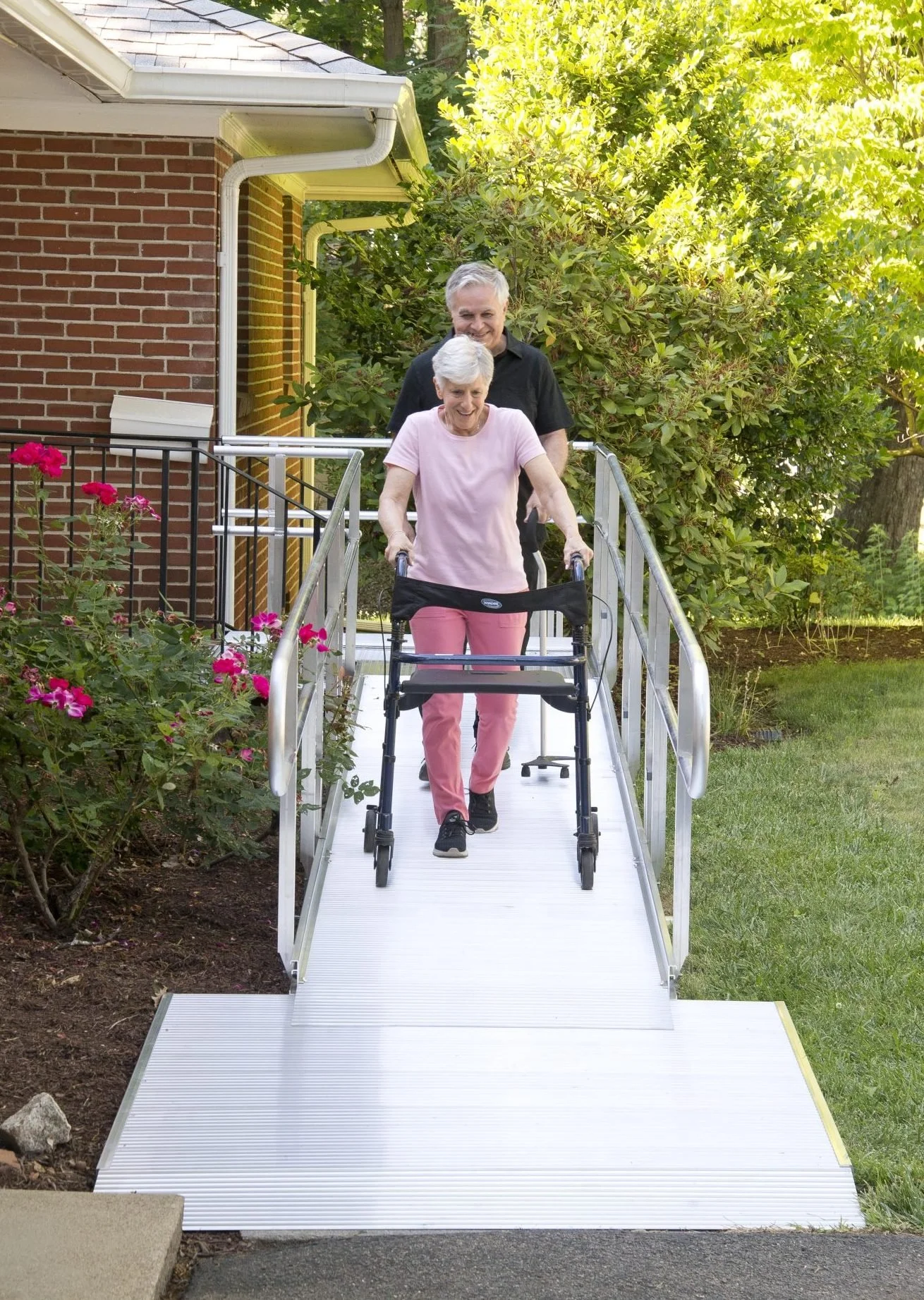 How Preventive Maintenance Can Extend the Life of Your Accessibility Equipment
