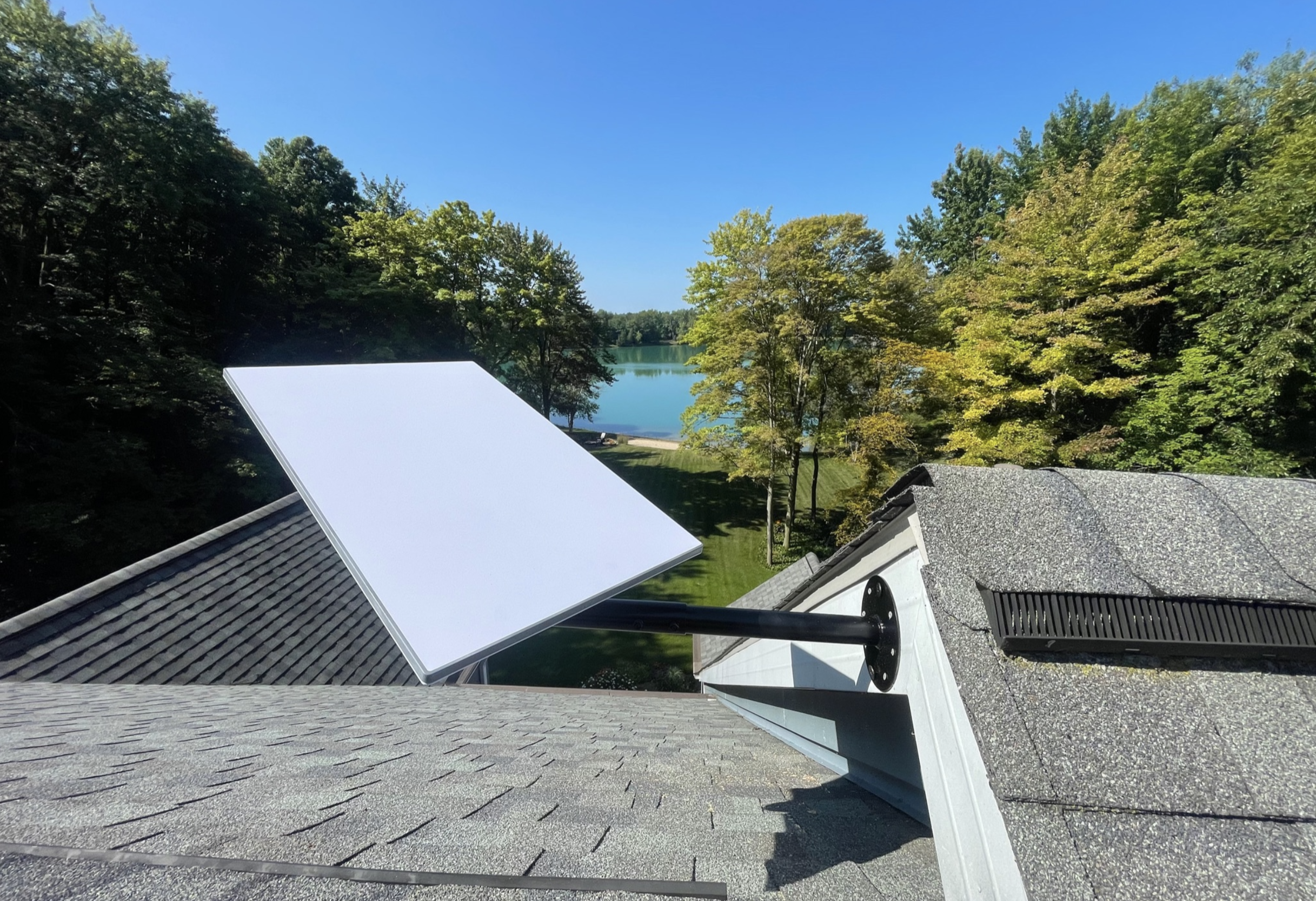 7 Mistakes You’re Making With Your Starlink Installation (and How to Fix Them