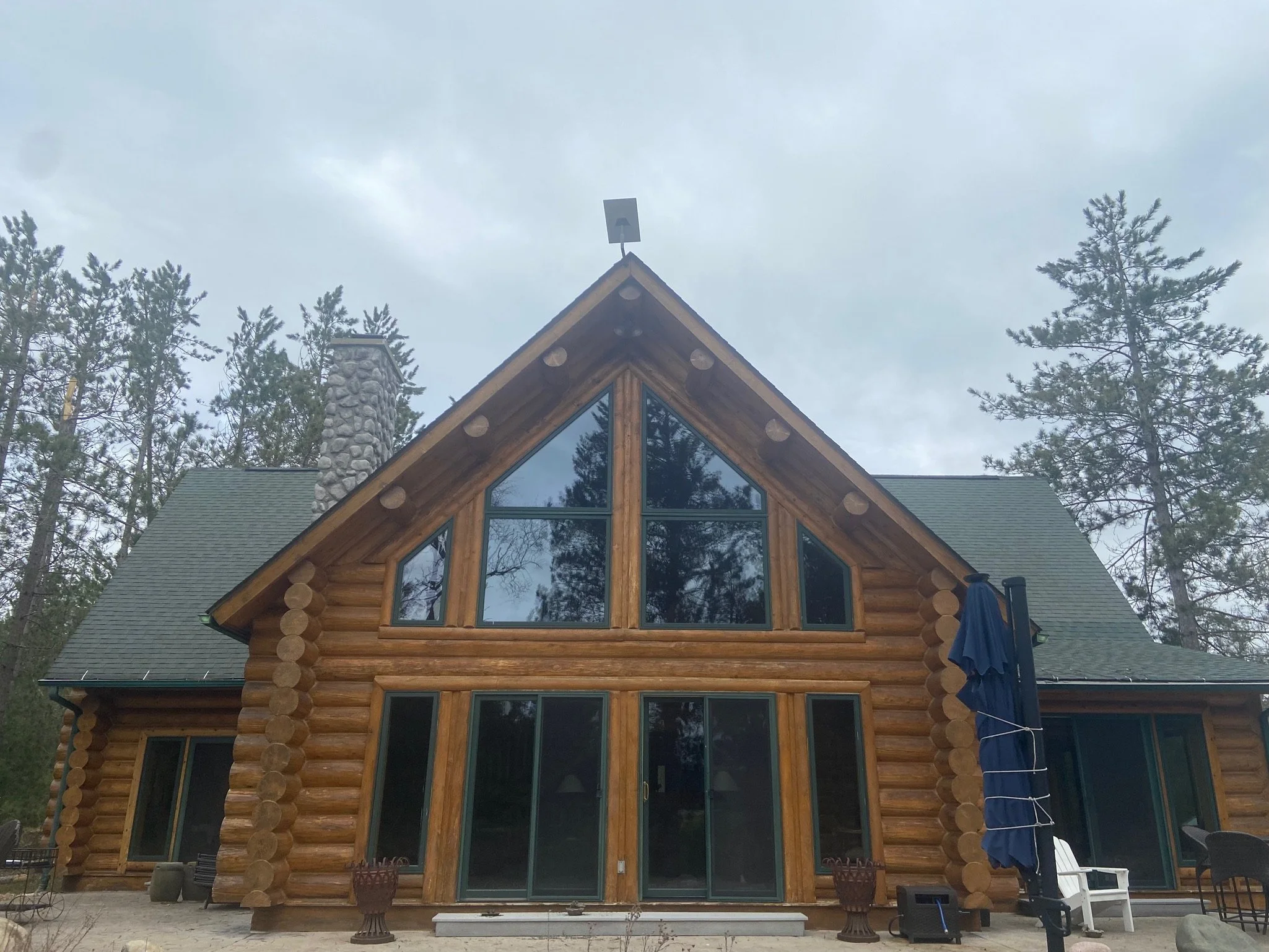 5 Steps How to Get Starlink in Michigan and Boost Your Home WiFi (Easy Guide for Rural Families)