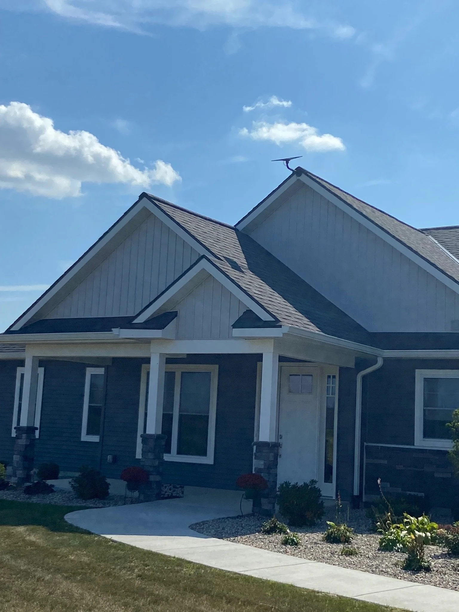 Professional Starlink Installation Matters: Why Mid-Michigan Residents Are Beating the 'Fiber Gap'