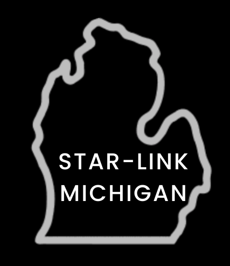 StarlinkMichigan.com