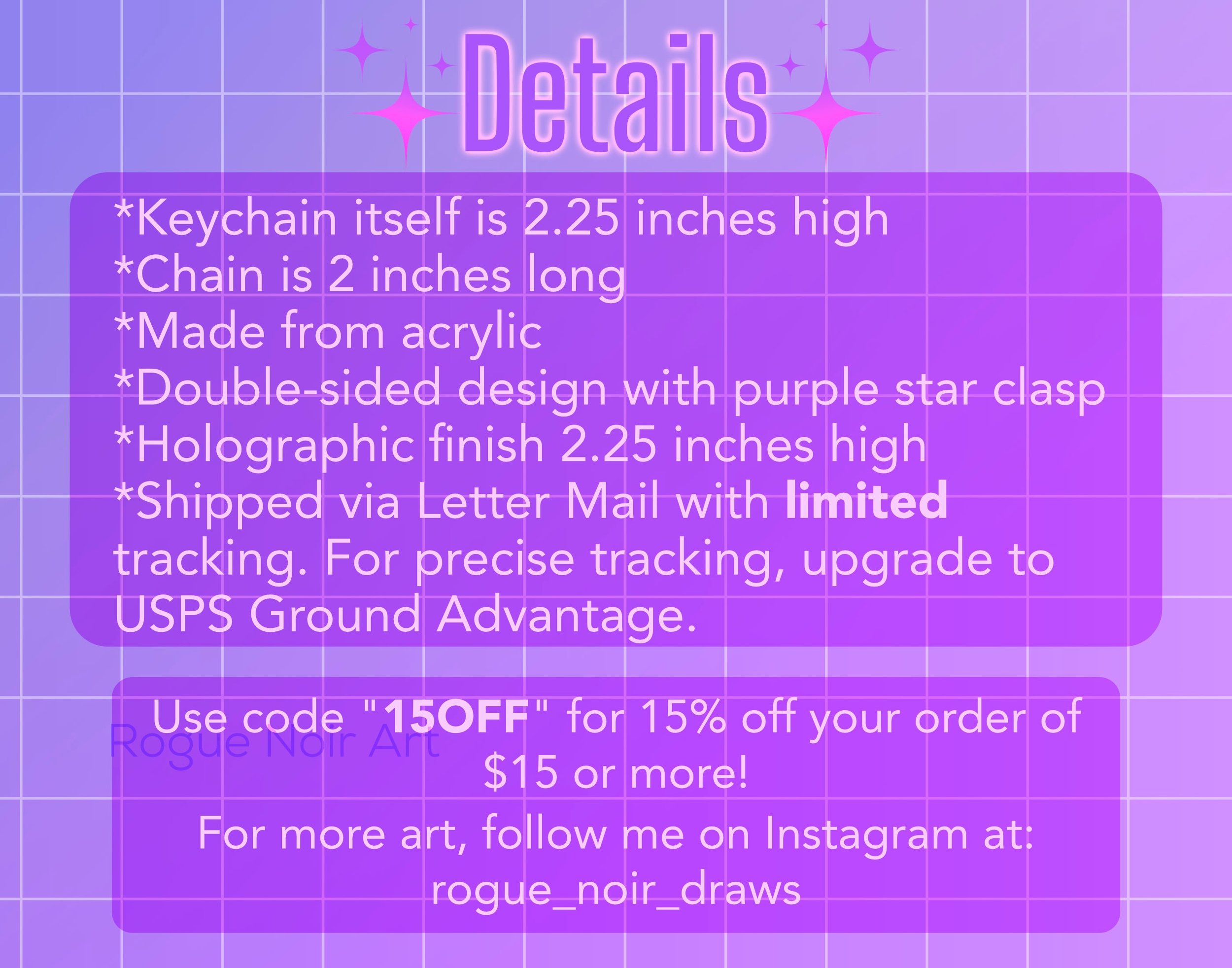 https://i.etsystatic.com/27418975/r/il/09798f/6117151534/il_fullxfull.6117151534_ksx1.jpg
