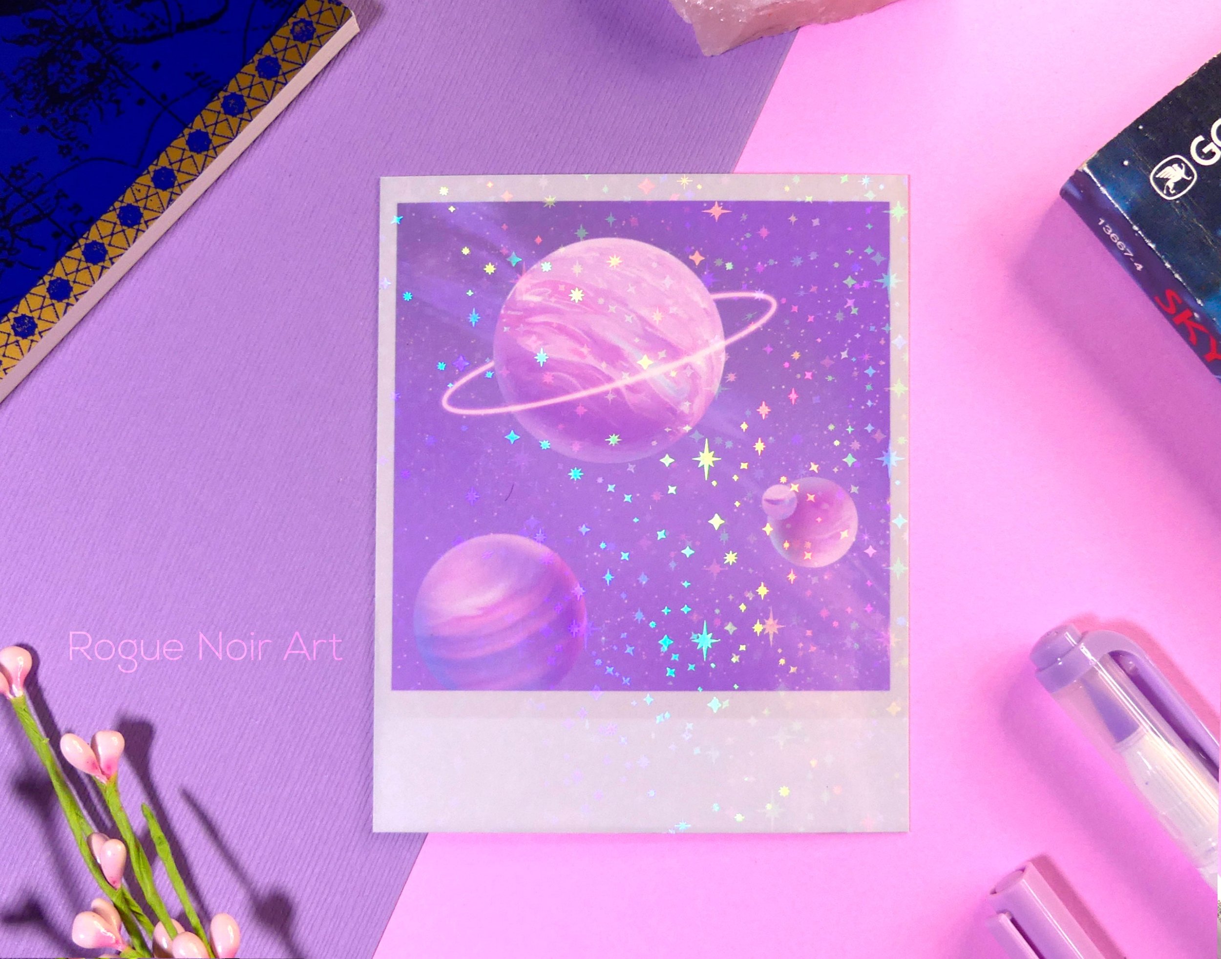https://i.etsystatic.com/27418975/r/il/44264f/4594932894/il_fullxfull.4594932894_91re.jpg