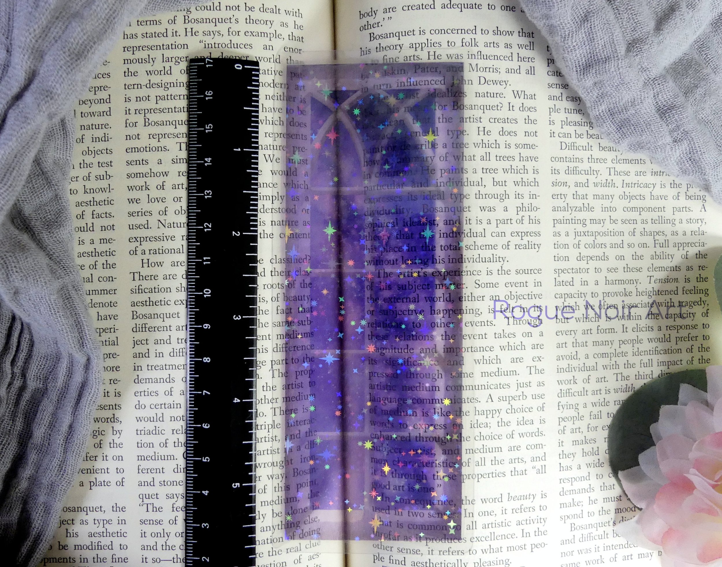 https://i.etsystatic.com/27418975/r/il/4be12d/6162679189/il_fullxfull.6162679189_j7ay.jpg
