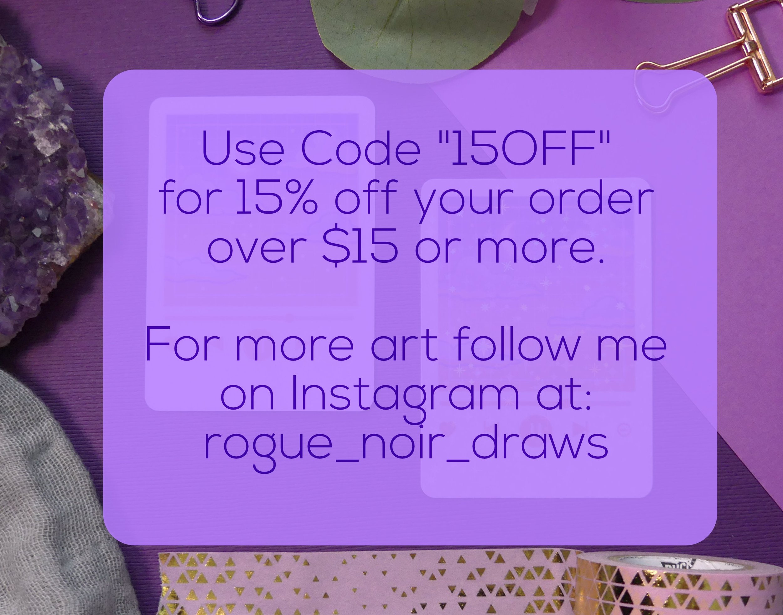 https://i.etsystatic.com/27418975/r/il/b66b65/4819544893/il_fullxfull.4819544893_if28.jpg
