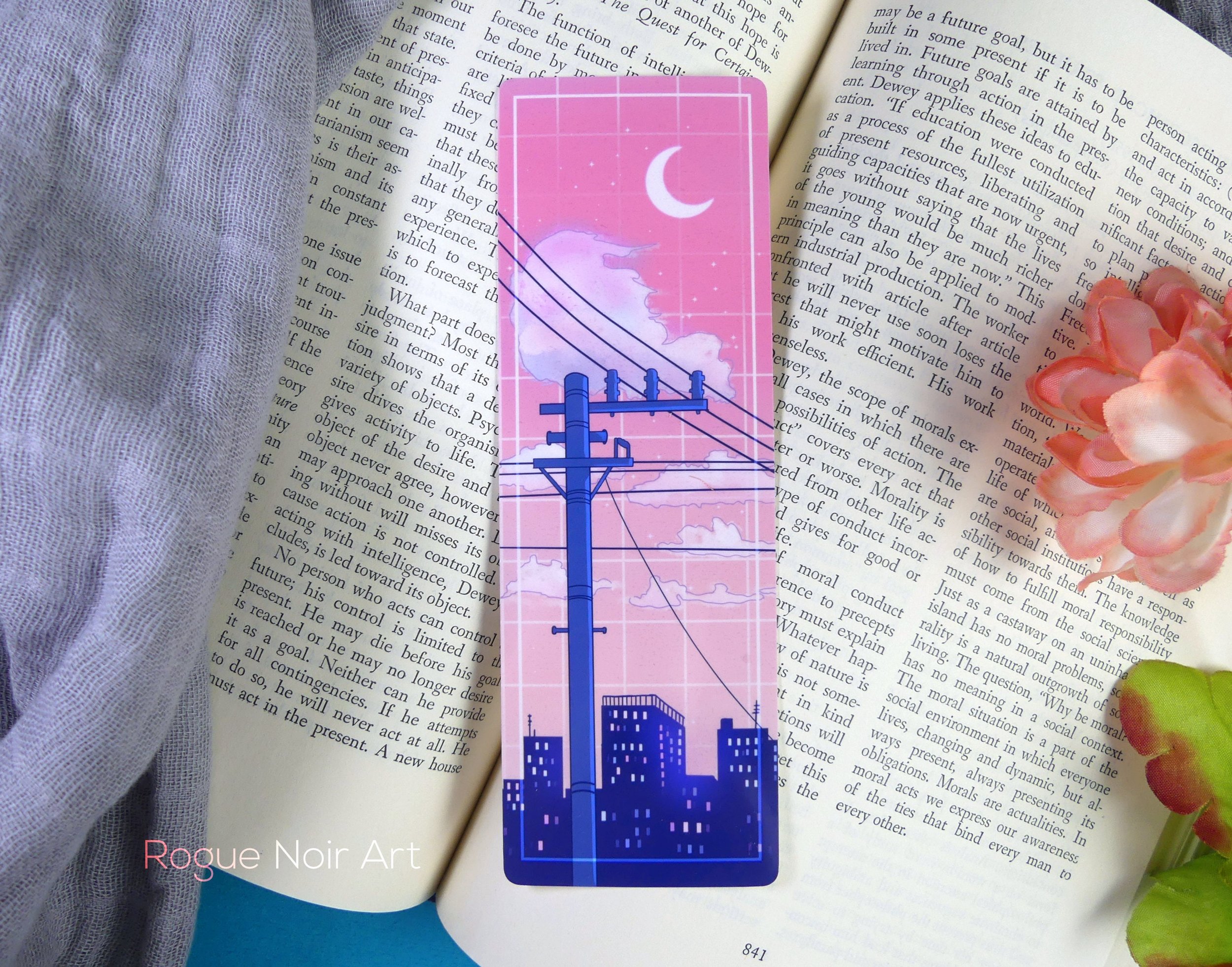 https://i.etsystatic.com/27418975/r/il/91d436/4625691315/il_fullxfull.4625691315_7qoc.jpg