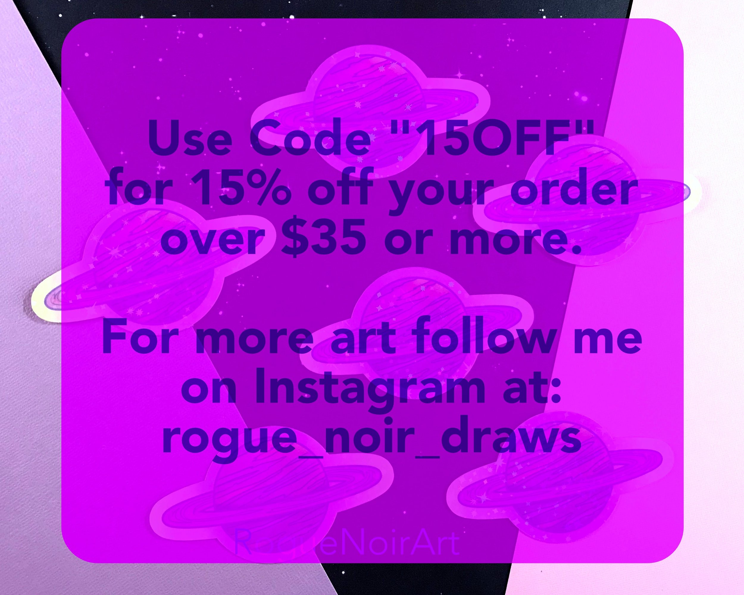 https://i.etsystatic.com/27418975/r/il/dcc5c0/4056902857/il_fullxfull.4056902857_20ni.jpg