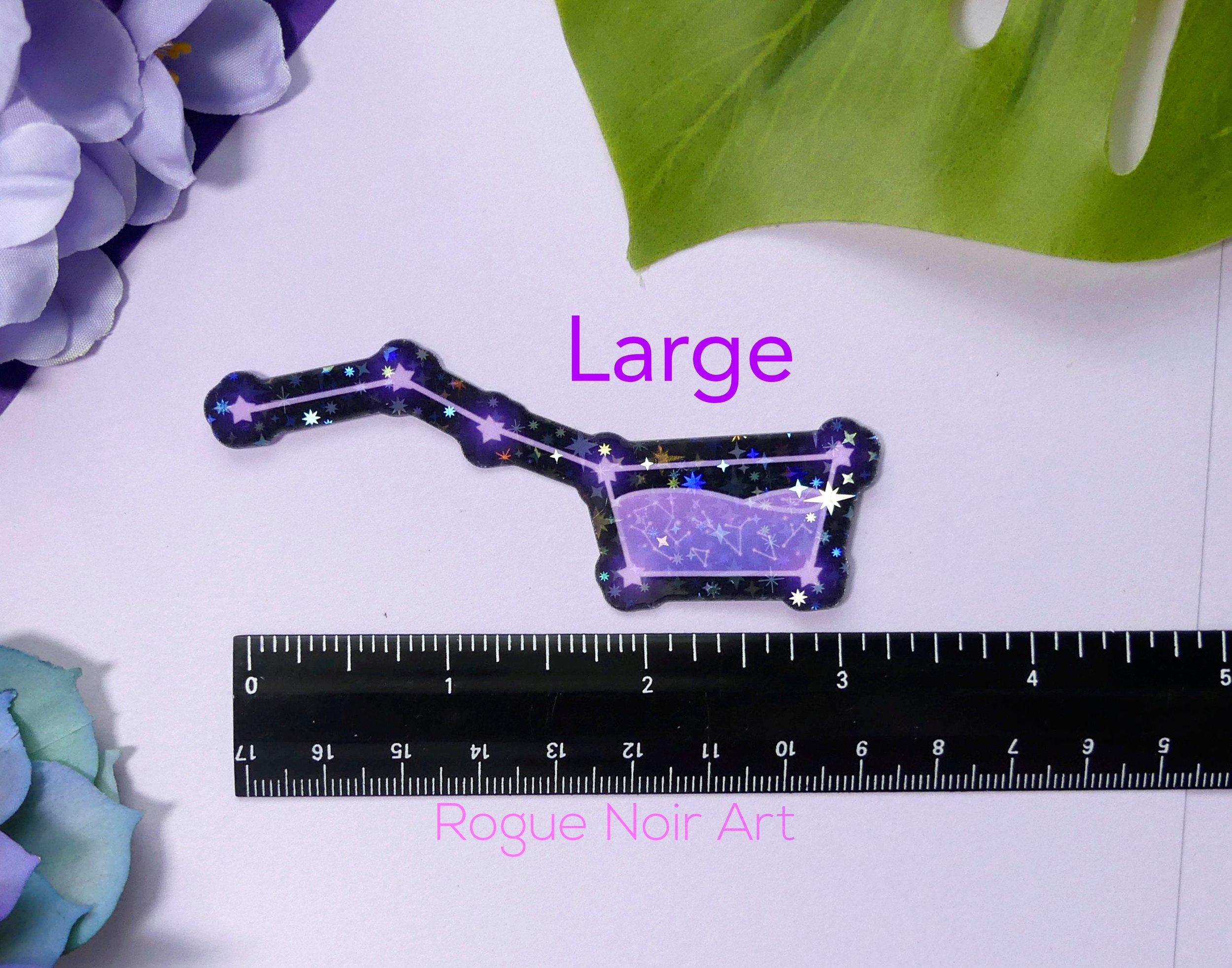 https://i.etsystatic.com/27418975/r/il/38b504/5954057267/il_fullxfull.5954057267_i3k6.jpg