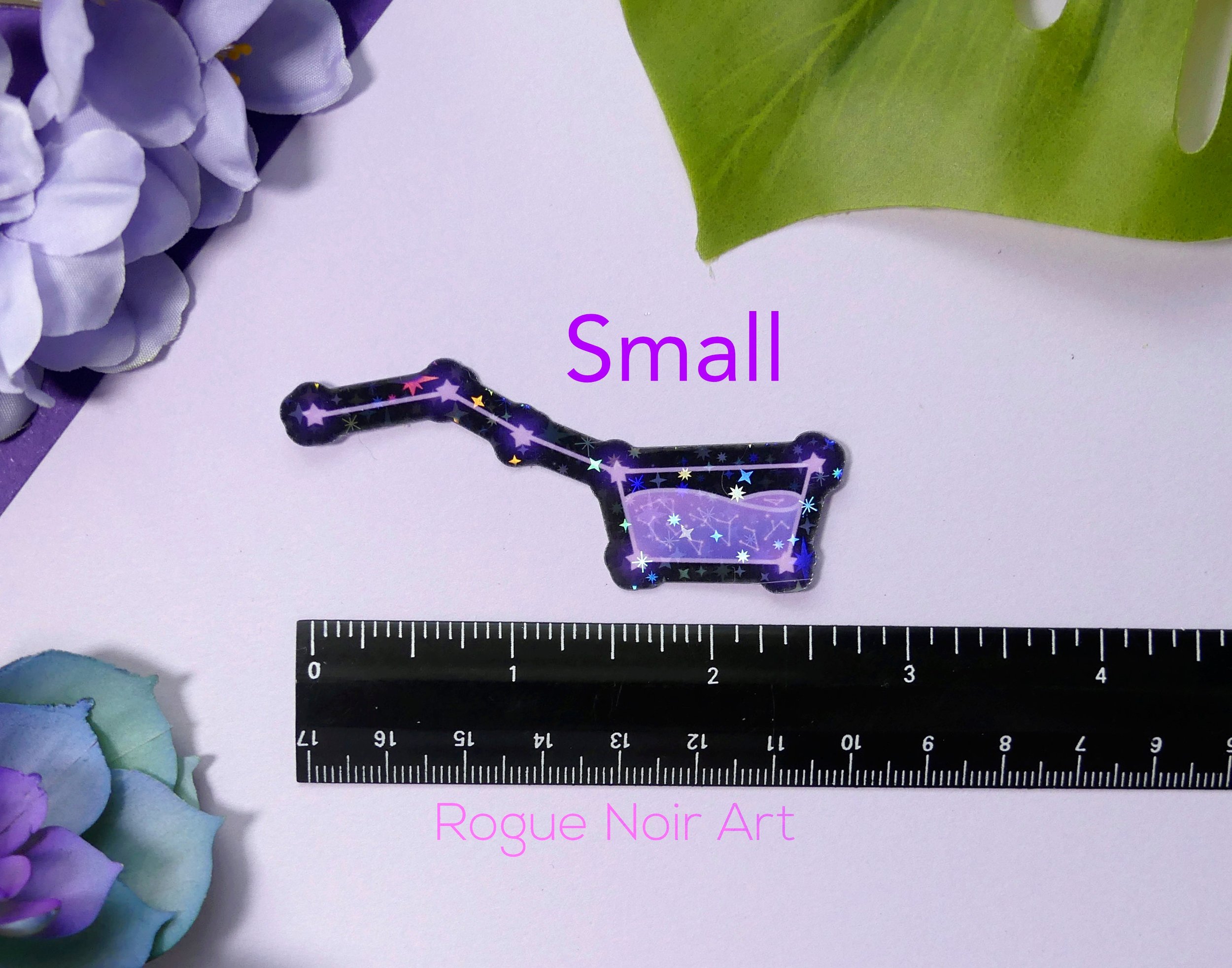 https://i.etsystatic.com/27418975/r/il/985ab3/5954057271/il_fullxfull.5954057271_1x3e.jpg