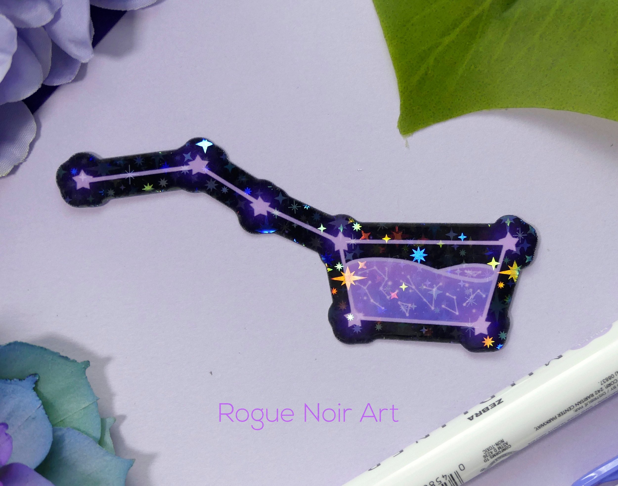 https://i.etsystatic.com/27418975/r/il/6457a5/5905972452/il_fullxfull.5905972452_b3s5.jpg