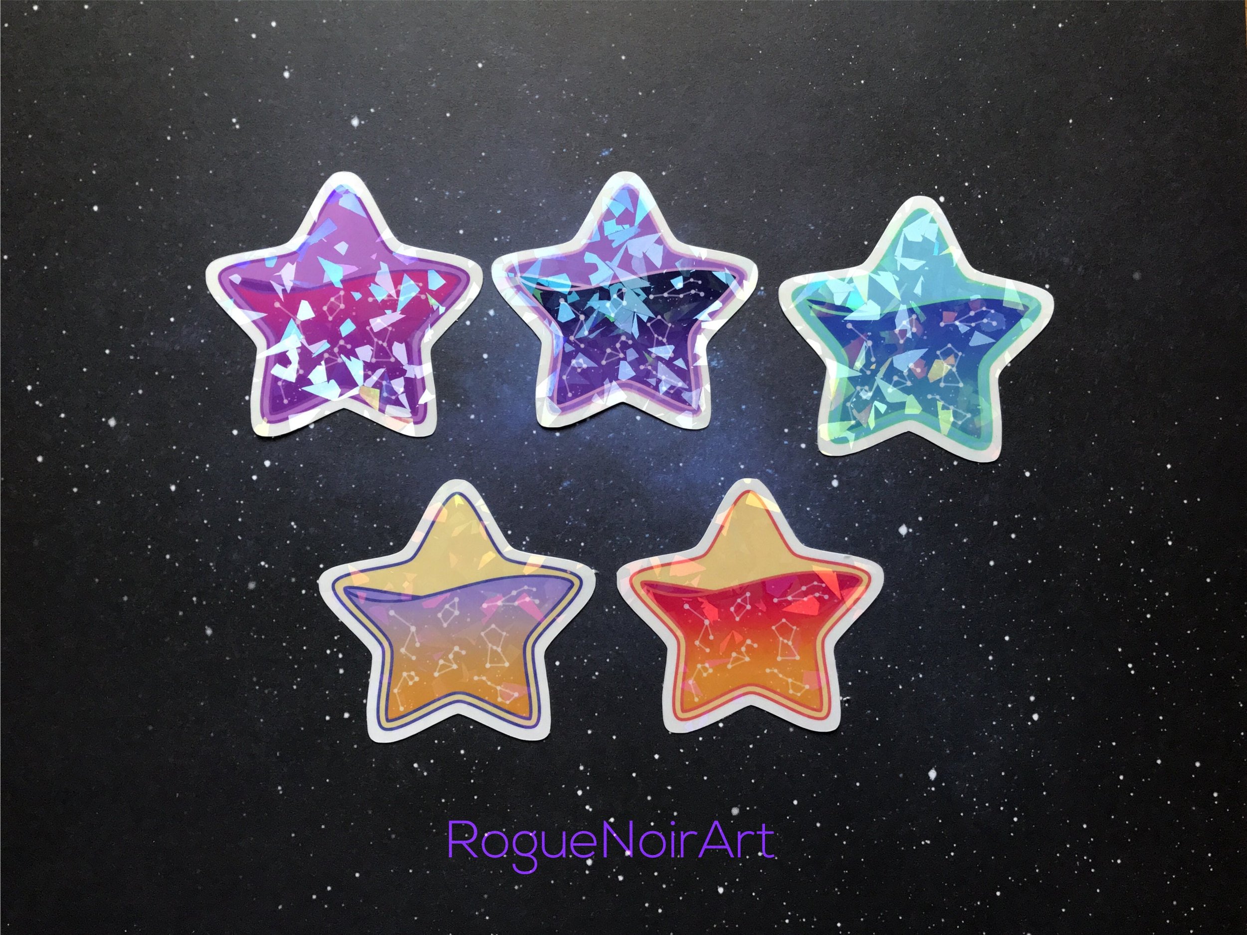 https://i.etsystatic.com/27418975/r/il/4a963a/3625713966/il_fullxfull.3625713966_10ci.jpg