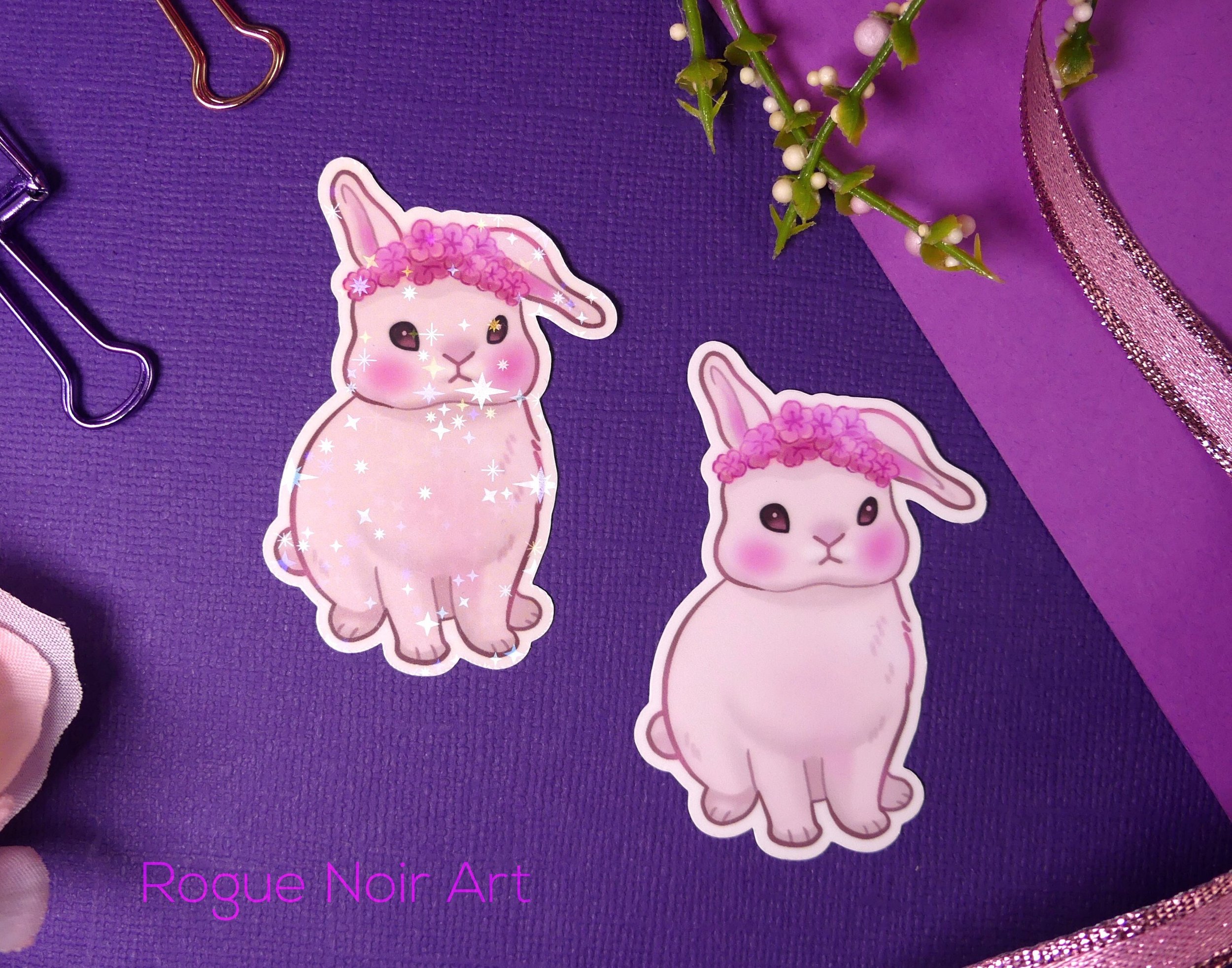 https://i.etsystatic.com/27418975/r/il/a356a3/4841505699/il_fullxfull.4841505699_rl2v.jpg