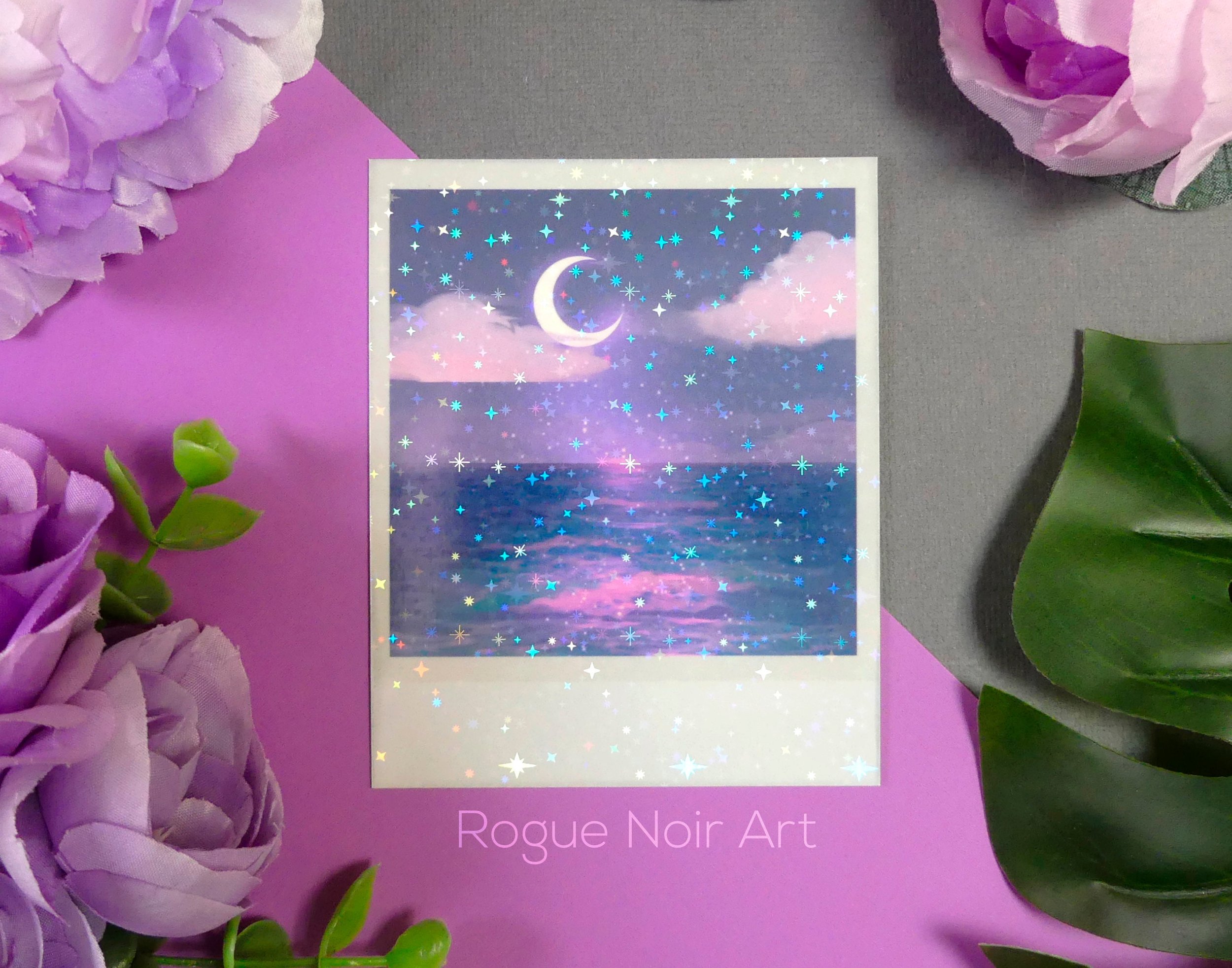 https://i.etsystatic.com/27418975/r/il/e64f56/5102512034/il_fullxfull.5102512034_thb7.jpg
