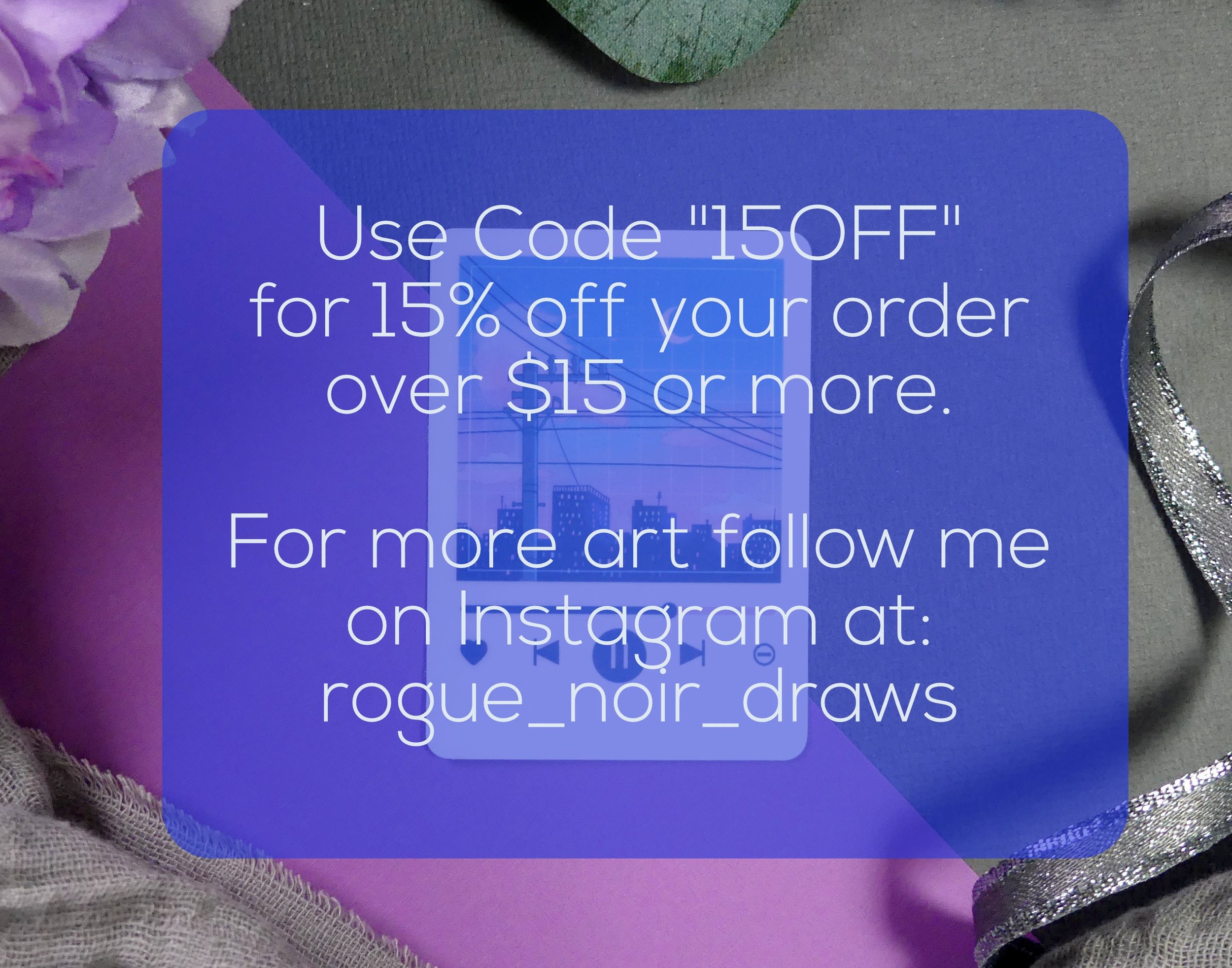 https://i.etsystatic.com/27418975/r/il/f69398/5150630083/il_fullxfull.5150630083_j8m8.jpg