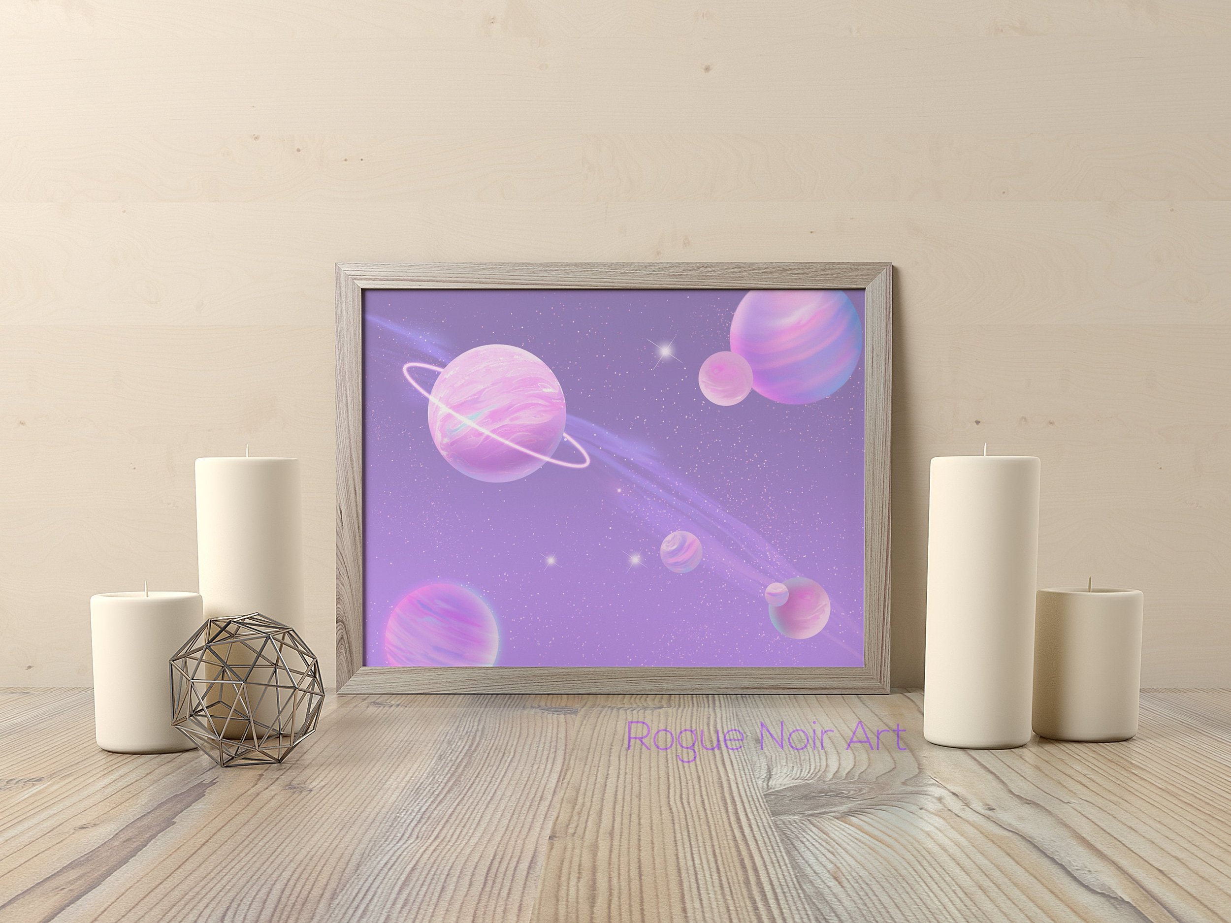 https://i.etsystatic.com/27418975/r/il/8ebbac/4595136312/il_fullxfull.4595136312_20xt.jpg