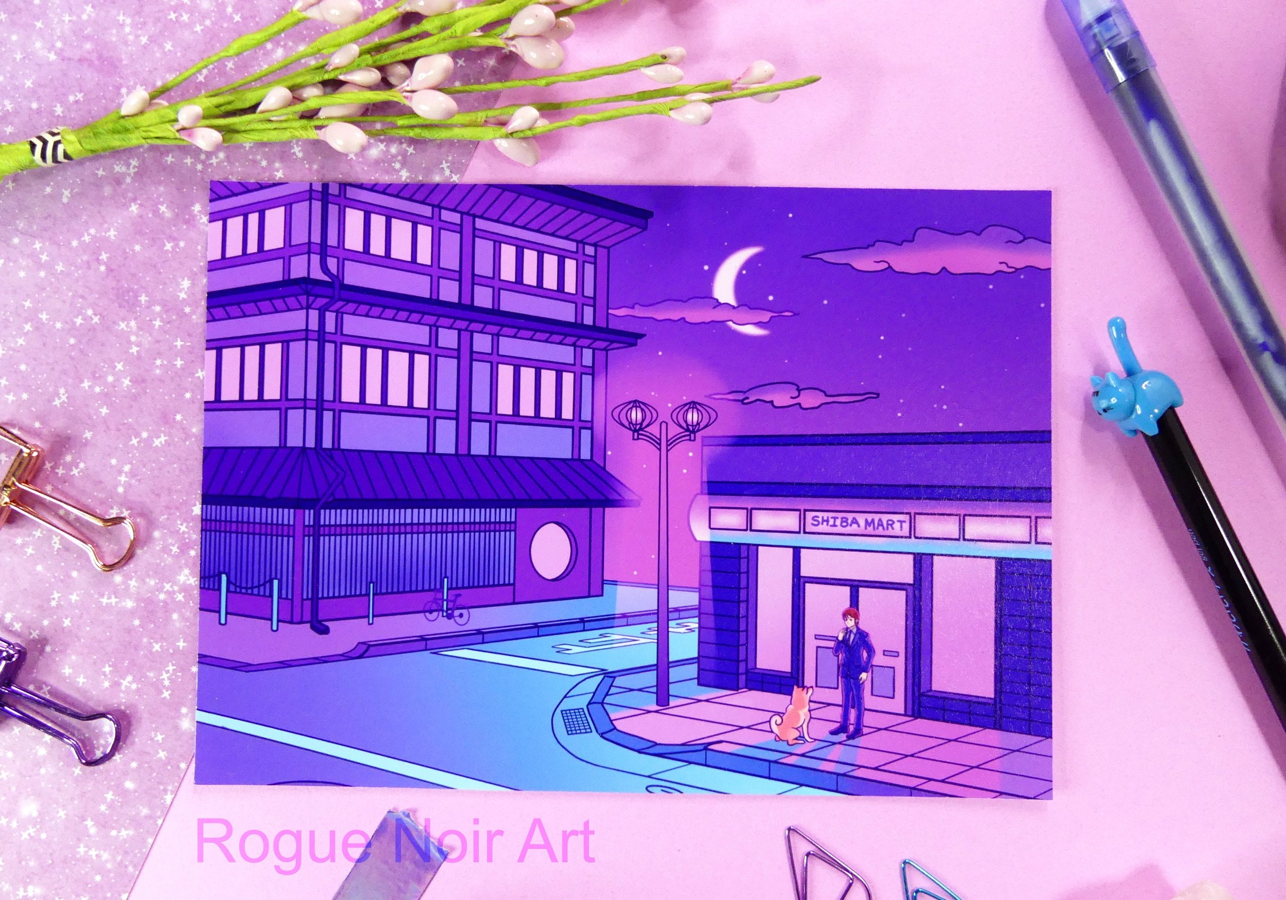 https://i.etsystatic.com/27418975/r/il/51c5d1/4082543122/il_fullxfull.4082543122_rs2l.jpg
