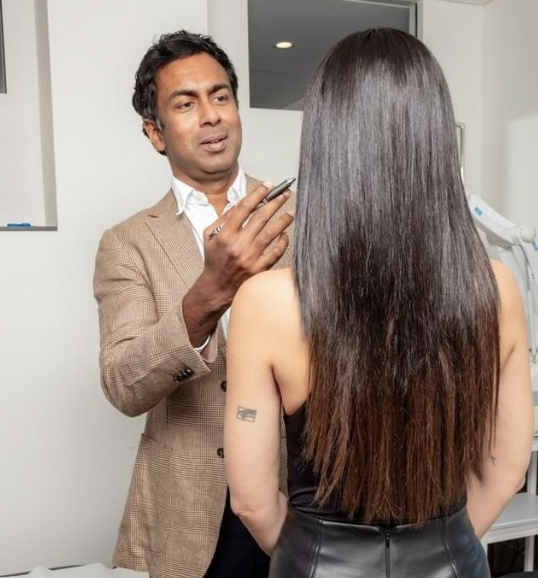 How to Prepare for Your Cosmetic Surgery: Tips for a Smooth Recovery