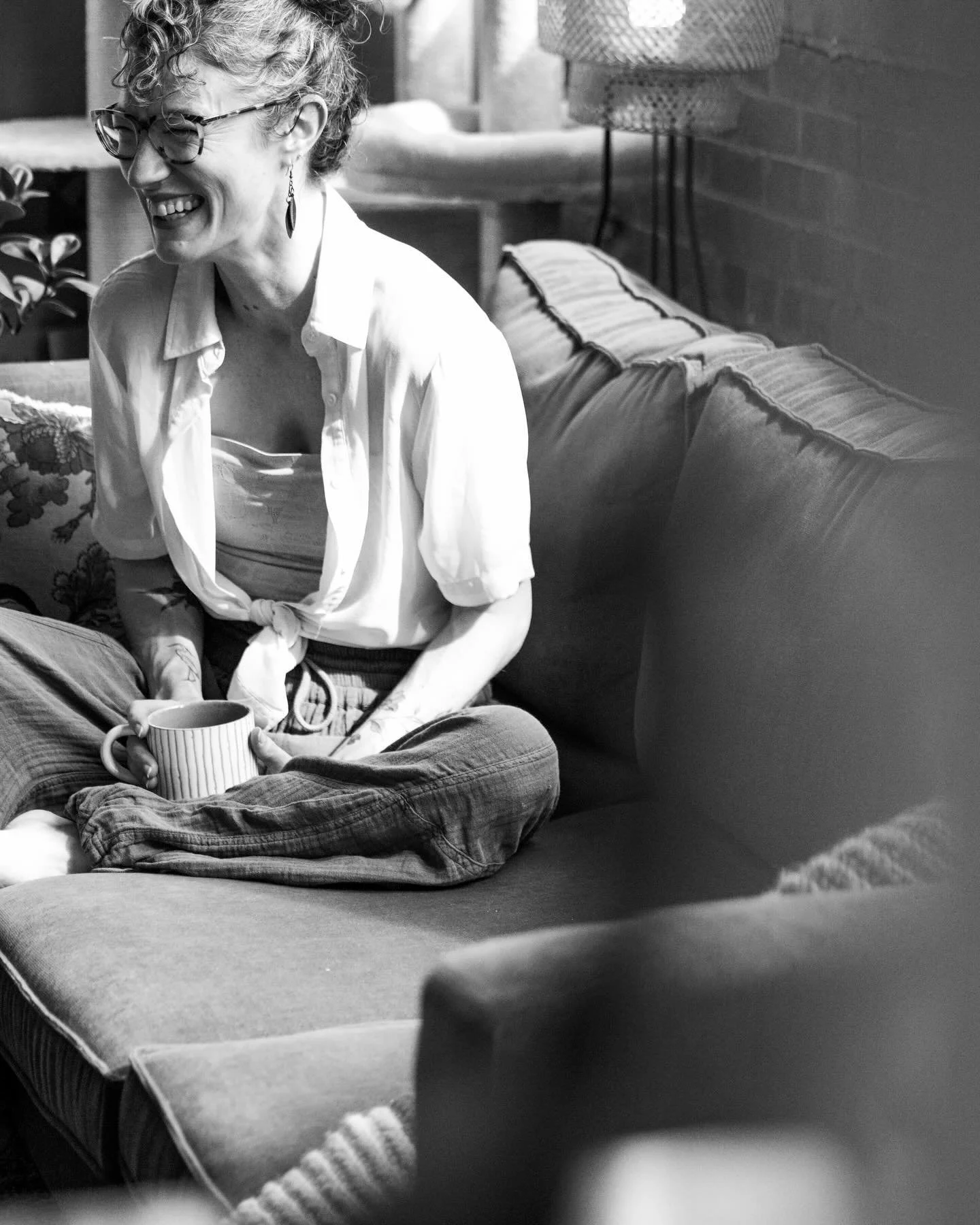 Spring energy is in full effect. A season of momentum and renewal, unfolding. 🌱

📸 @lucky_shots_1221_