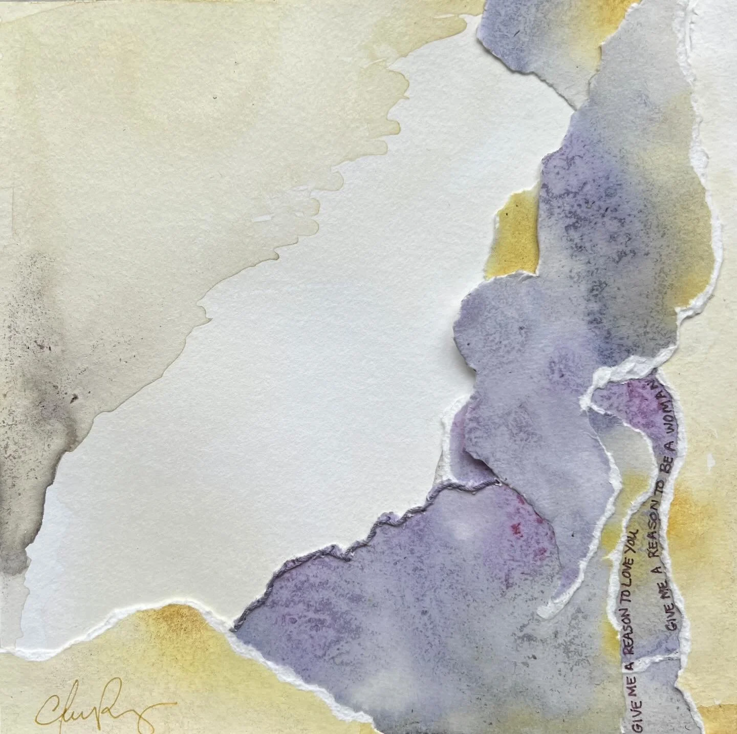 STUDIO SALE 🎨 
A big move is underway! Original artwork available at sale prices while I transition studio spaces. Limited Time!
Original works on paper, painted with handmade, natural inks. 
Priced between $50-$250
All pieces framed or mounted on w