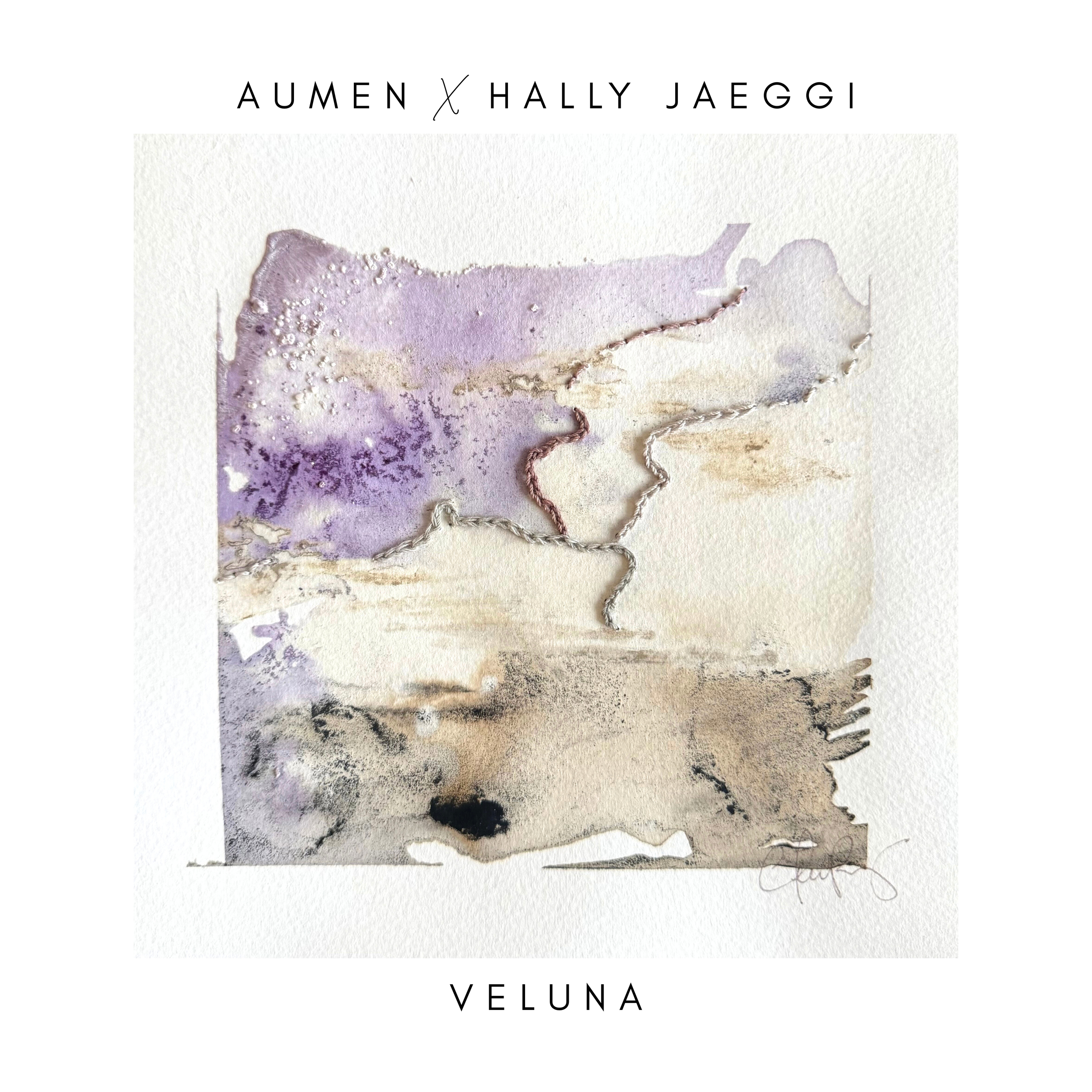 A landscape of peace, flowing water, and possibility as expansive as the night sky. Created to support you in your practice of choice.

Artwork by Amanda Roy
Natural Inks: Mulberry - healing | Red cabbage - transformation | Iron gall - strength and r