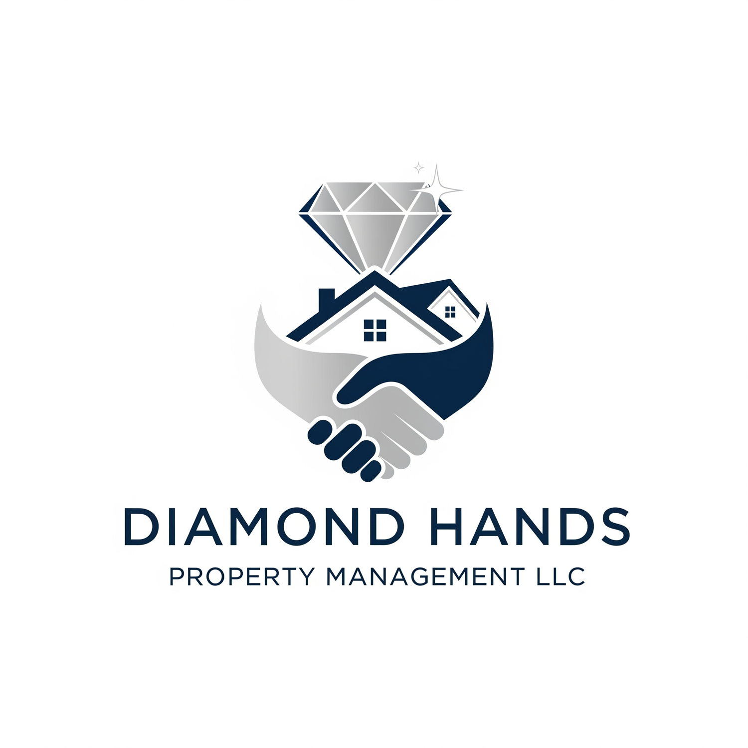 Diamond Hands Property Management