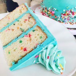 funetti cake.jpeg