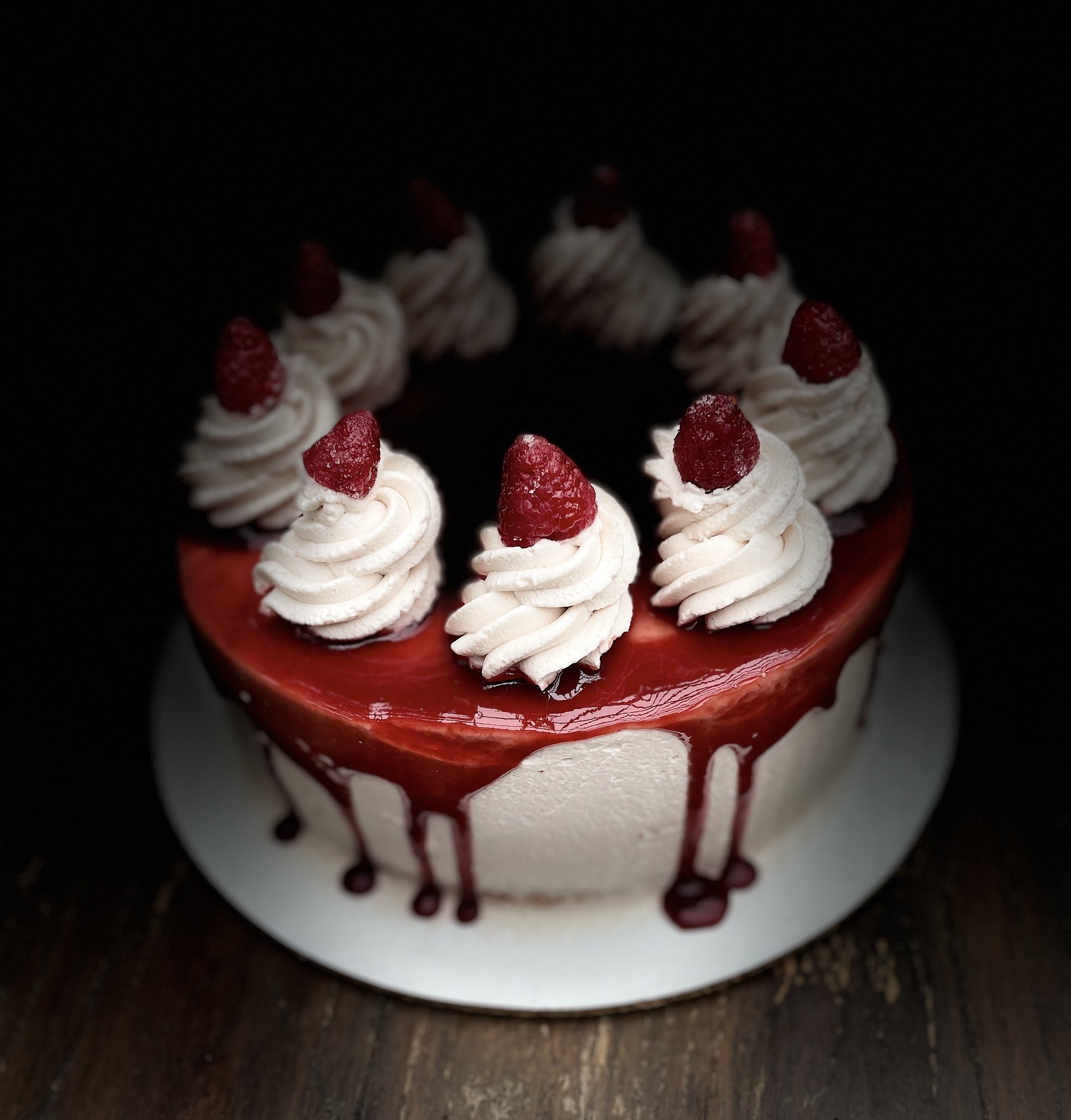 raspberry marscarpone.jpg