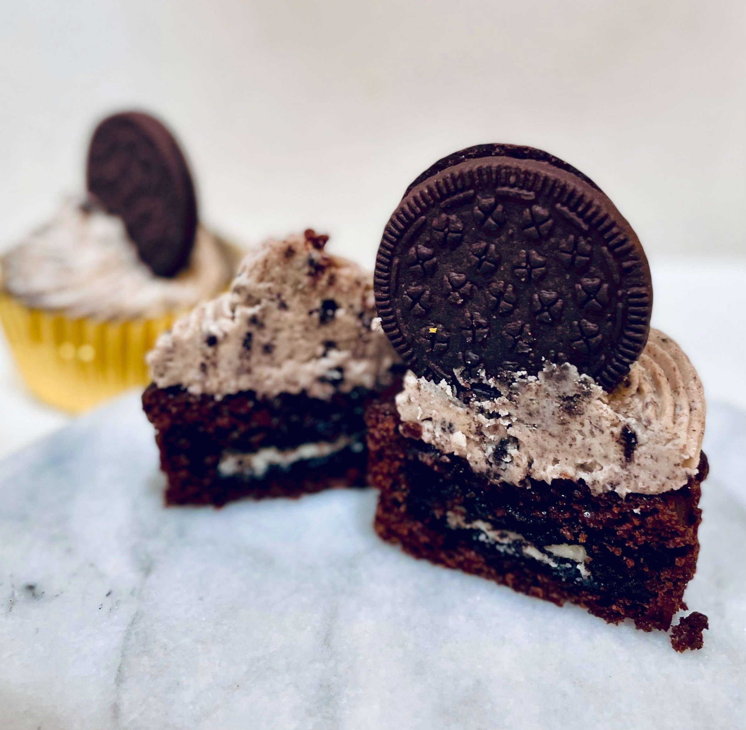 cookies+and+cream.jpg