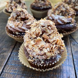 german choc cupcakes.jpeg
