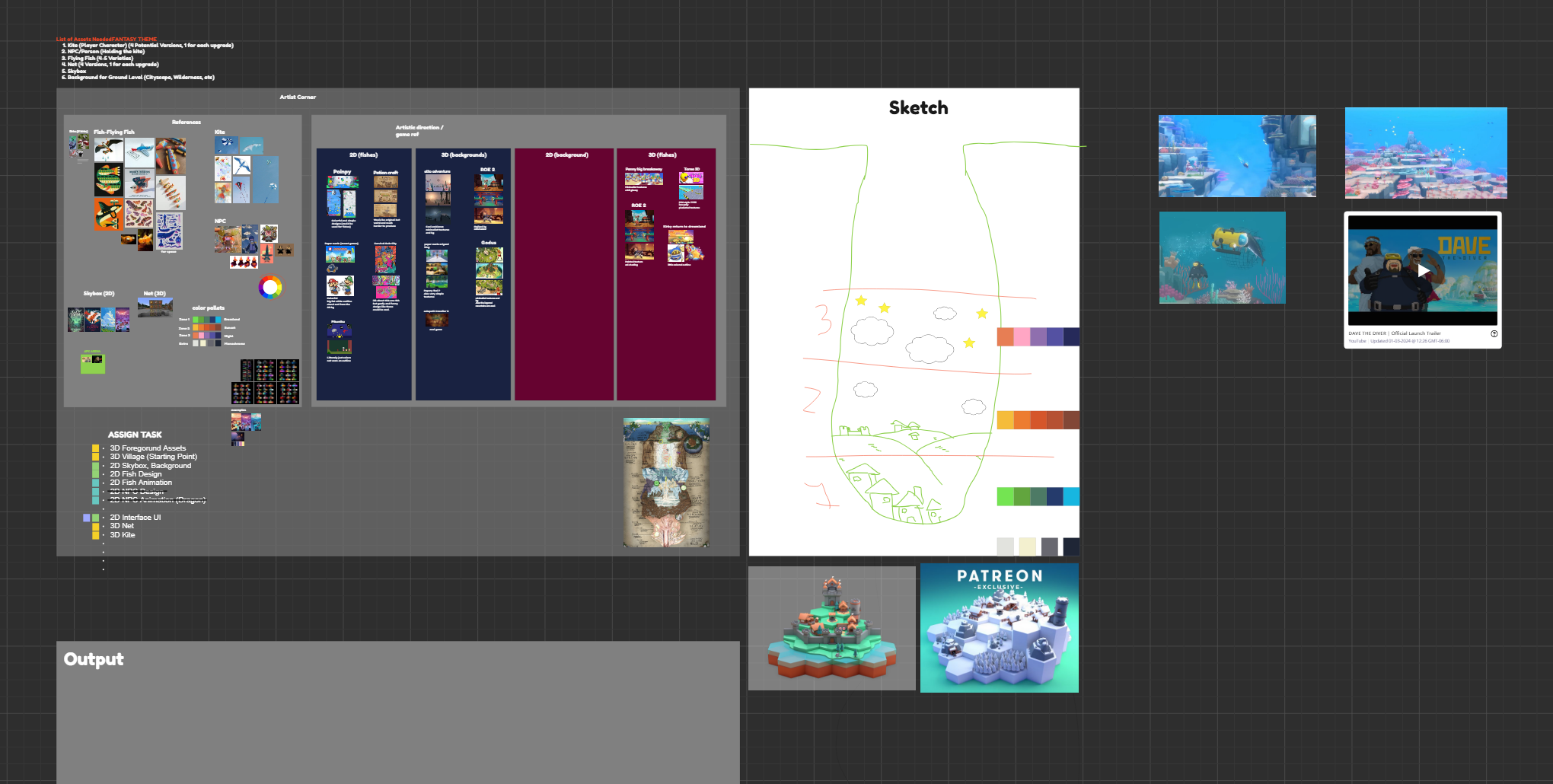 Screenshot 2024-07-02 184953.png