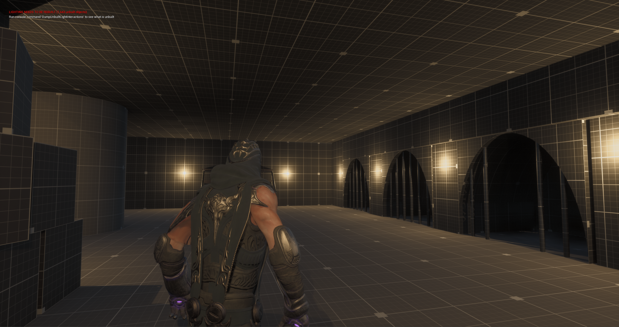N_Bramer_bm1_levelstart.png