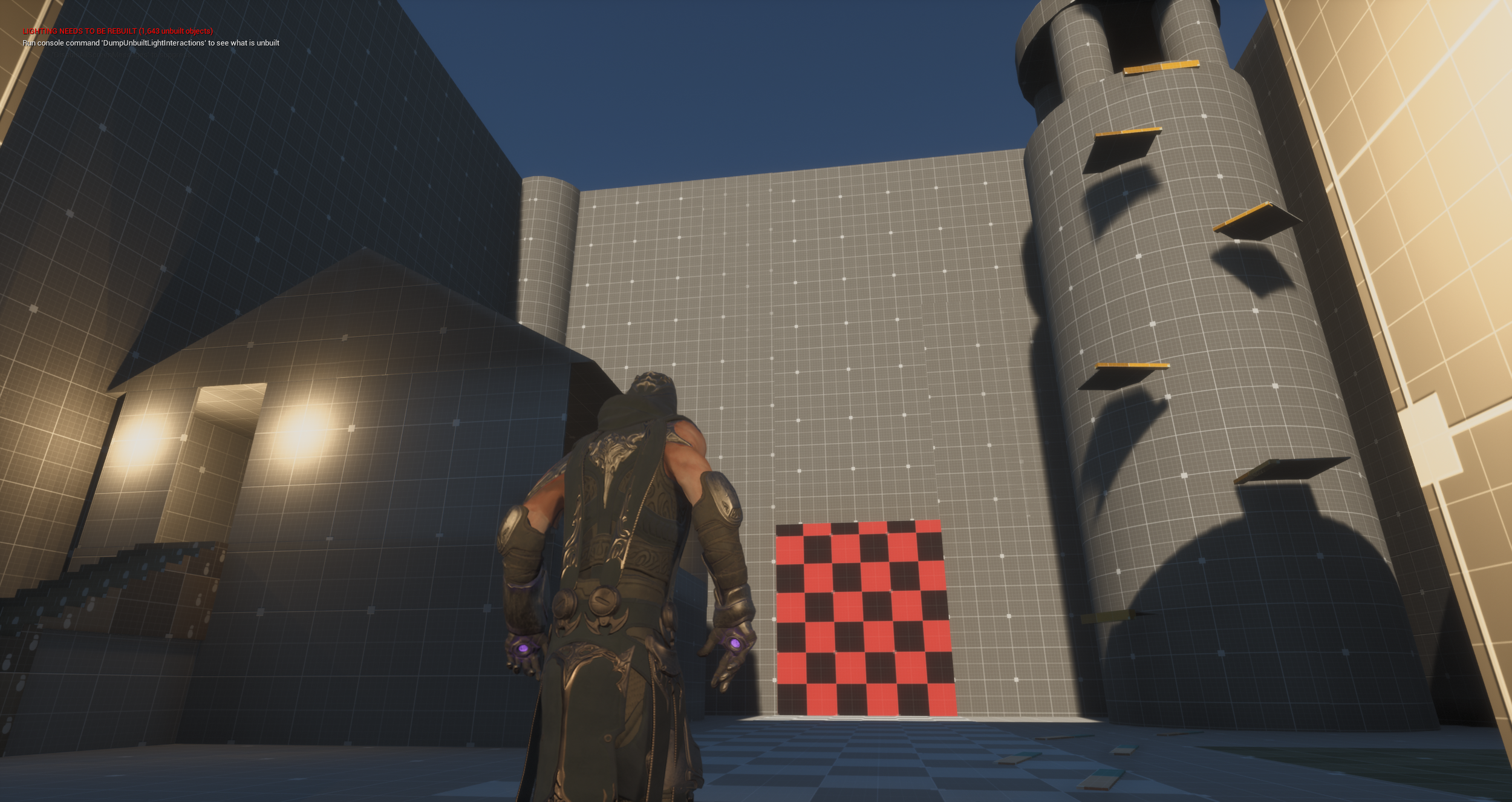 N_Bramer_bm1_focalpoint.png